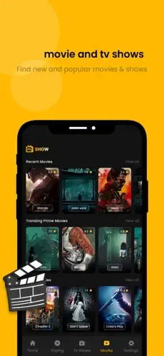 pikashow-app-download-for-pc movie